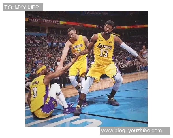 2009年湖人与雷霆的激烈对决回顾与精彩瞬间分析 2009年湖人与雷霆的激烈对决回顾与精彩瞬间分析