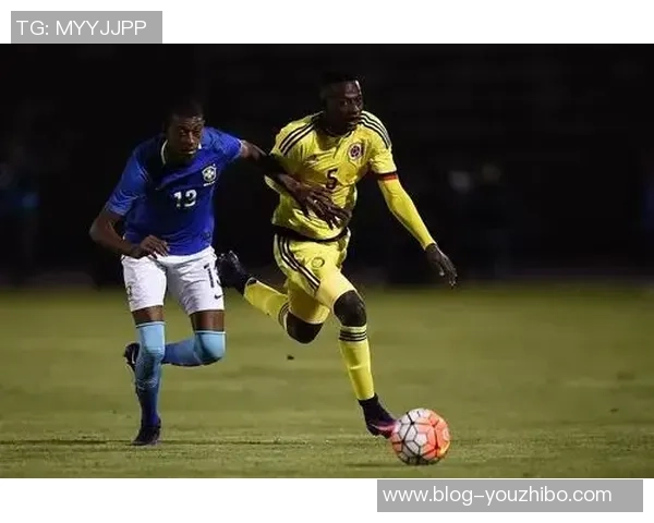 2016年乌拉圭与委内瑞拉足球赛精彩回顾与战术分析