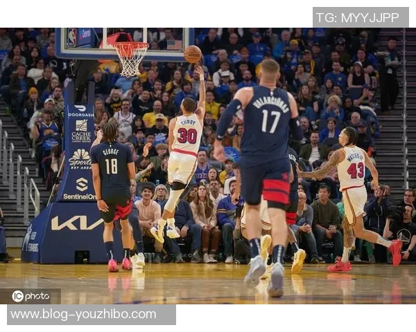 2018年NBA勇士与奇才精彩对决回顾及赛后分析