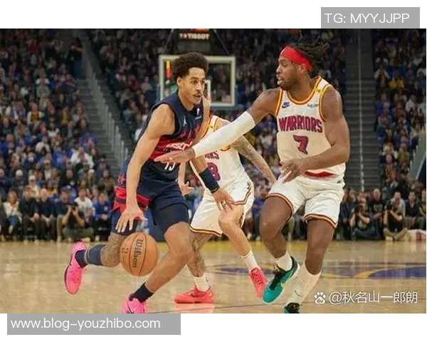 2017年勇士与奇才精彩对决回顾视频全场录像分享