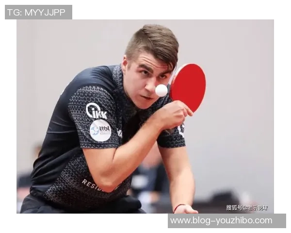 BLG战队在CSGO赛事中的节奏掌控与战术解析