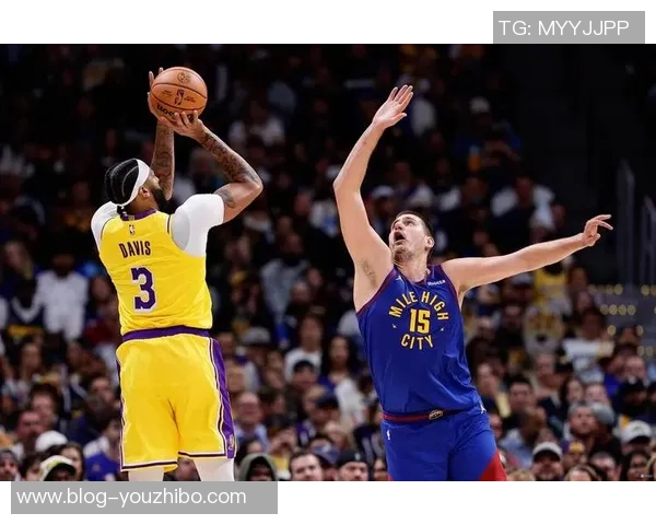 22日爵士与掘金精彩对决回放全程回顾与赛后分析