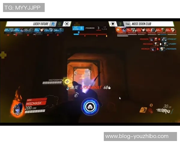 DOTA2战队LNG的战术灵活性分析与未来发展展望