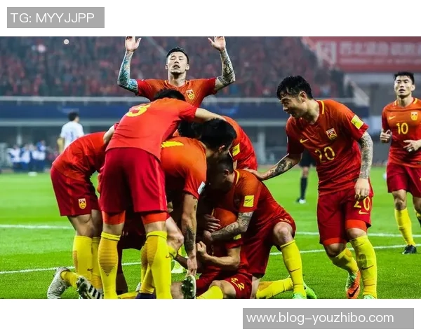 中国与伊朗足球赛实时比分更新及精彩瞬间回顾