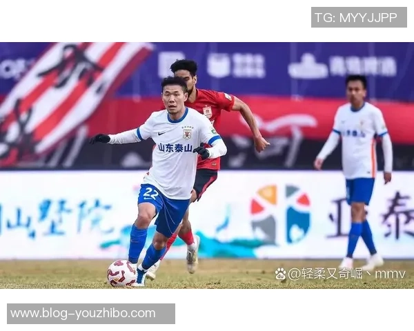 中超激战上海队迎战河北队争夺关键积分全力以赴展现球队实力