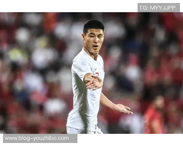 中国对阵叙利亚足球赛在线直播精彩瞬间全程回顾与分析