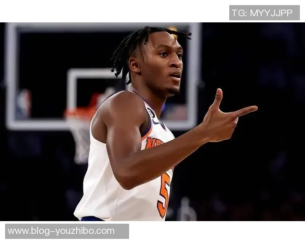 伊曼纽尔奎克利在NBA赛场上的成长与突破之路