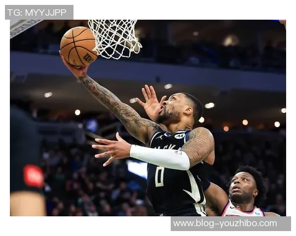 凯尔特人与奇才历史交锋回顾及精彩瞬间分析