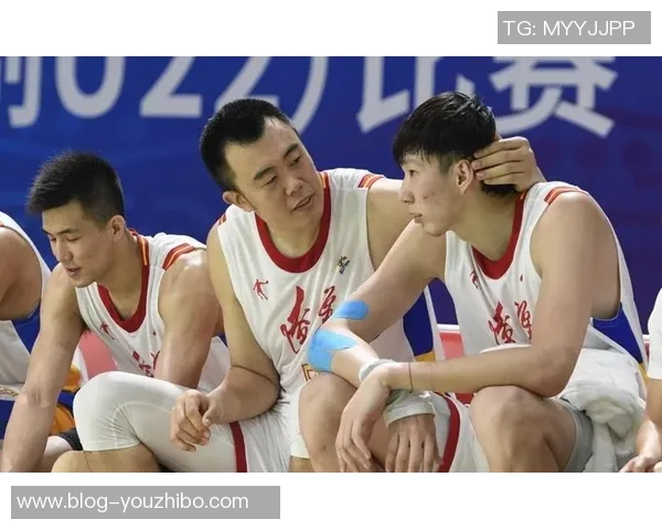 全运会男篮精彩对决辽宁队挑战新疆队直播盛况全程回顾