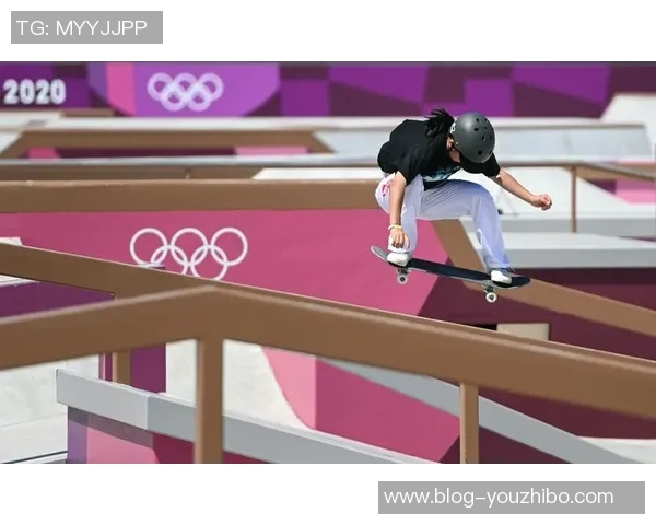 北京滑板队的技术掌控与战术失误分析探讨