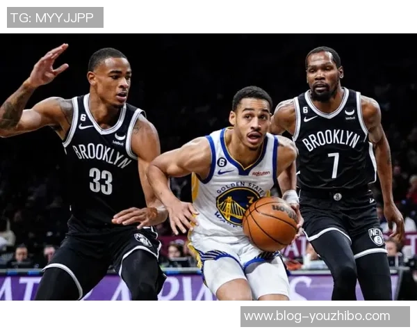 勇士大胜骑士126比91精彩比赛视频回顾与分析