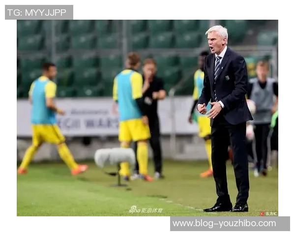 华沙军团与谢里夫的较量谁能胜出揭晓精彩对决的结果与分析