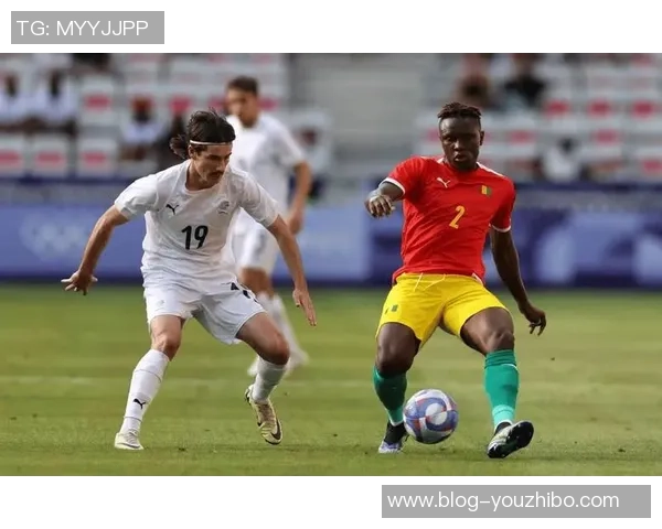 卢多格雷与费伦的较量揭示了足球战术的深度与魅力