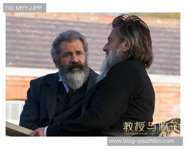 吉布森的传奇人生与创作旅程探秘：从文学到电影的跨界成就分析