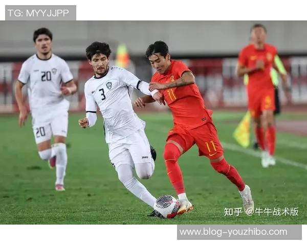 周二101日本与巴拉圭热身赛前瞻分析及双方历史交锋回顾