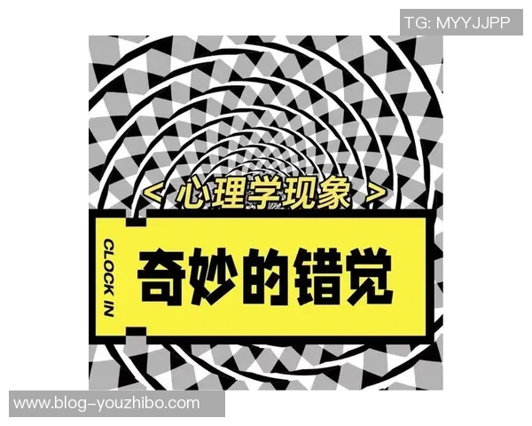 哈德森的探索之旅：揭示未知世界的奥秘与奇迹