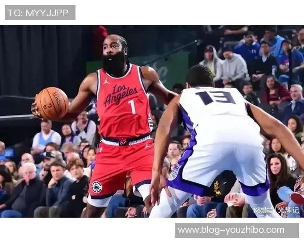 国王队与快船队精彩对决在线直播全程回顾与分析