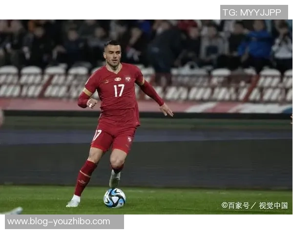 圣马力诺与斯洛文尼亚对决分析及比赛前瞻展望