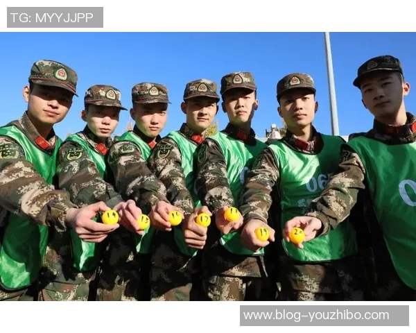 图兵与乌法的激烈对决揭示了足球战术的博弈与球员的拼搏精神