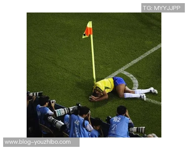 塞内加尔与韩国激战正酣实况回顾与精彩瞬间分析