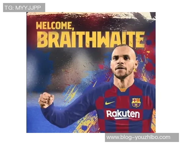 埃瓦尔与塞尔塔对决前瞻分析及比赛结果预测