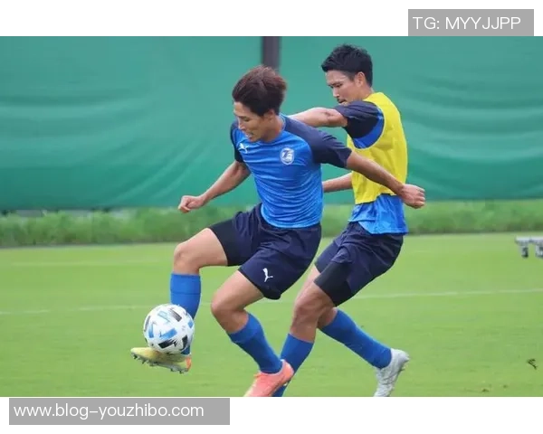 大分山神与新泻天鹅的巅峰对决谁能笑到最后