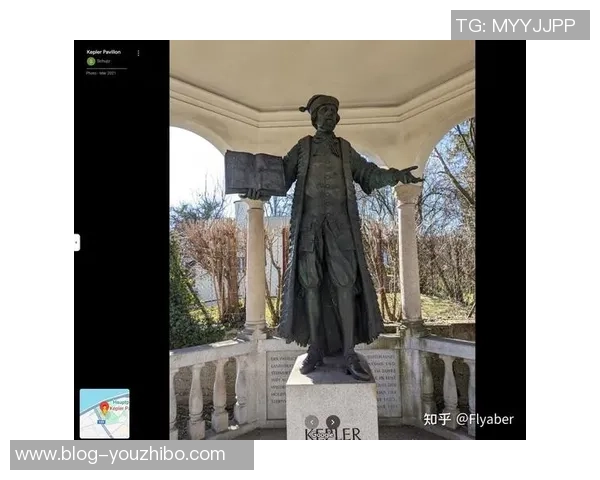 奥地利维也纳与林茨的精彩对决揭示足球魅力与战术智慧的碰撞 奥地利维也纳与林茨的精彩对决揭示足球魅力与战术智慧的碰撞