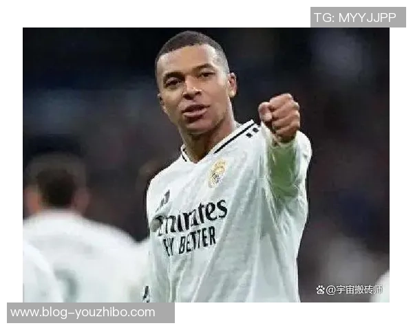 姆巴佩引领足球新时代他的速度与技巧如何改变比赛格局