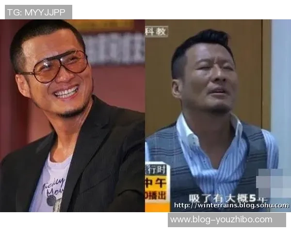 孙兴O：从绿茵场上的闪耀明星到全球足球文化的引领者