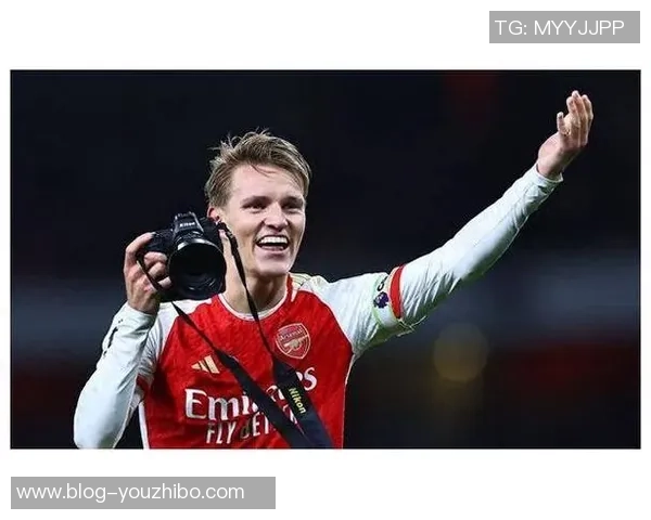 富恩拉夫迎战皇马争夺胜利之战精彩回顾与分析