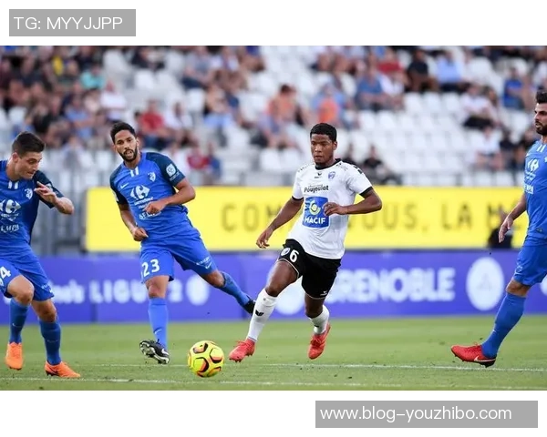 尼奥尔与阿雅GF的精彩对决分析与赛后点评