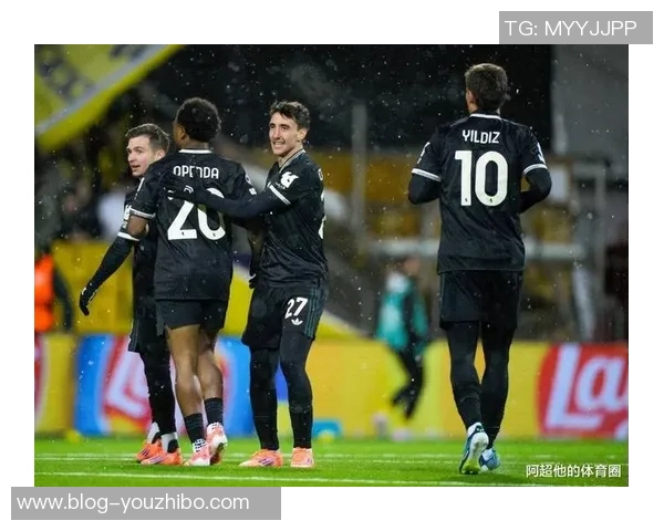 巴萨与尤文激战在即12月9日谁将赢得这场巅峰对决