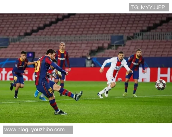 巴塞罗那与热刺的巅峰对决12日精彩赛事不容错过