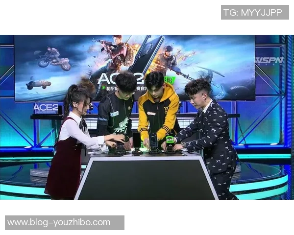 布城与查尔顿精彩对决直播全程回顾与赛后分析