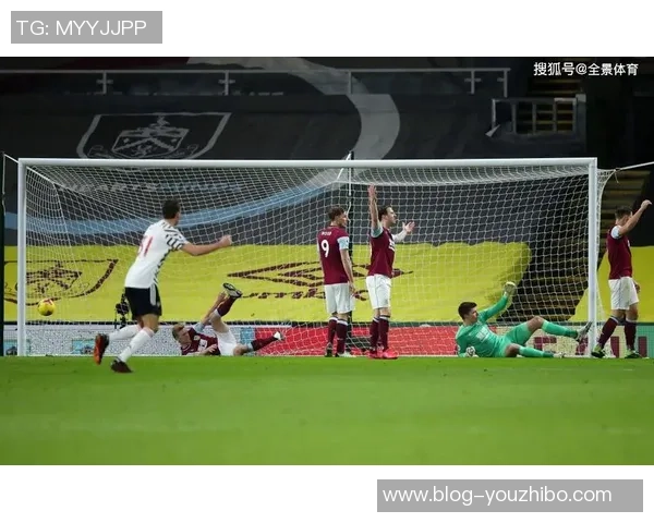 广东与上海激战回放精彩瞬间全景解析与赛后点评