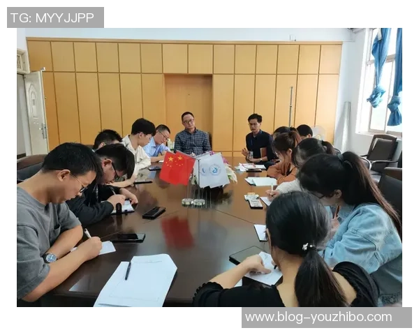 张骋宇的奋斗历程与人生哲学探讨：从平凡到卓越的成长之路