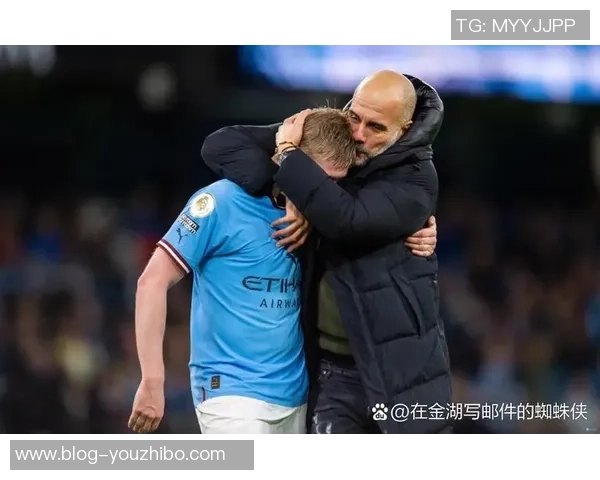 德布劳内复出展现巅峰状态三次助攻助曼城轻松取胜