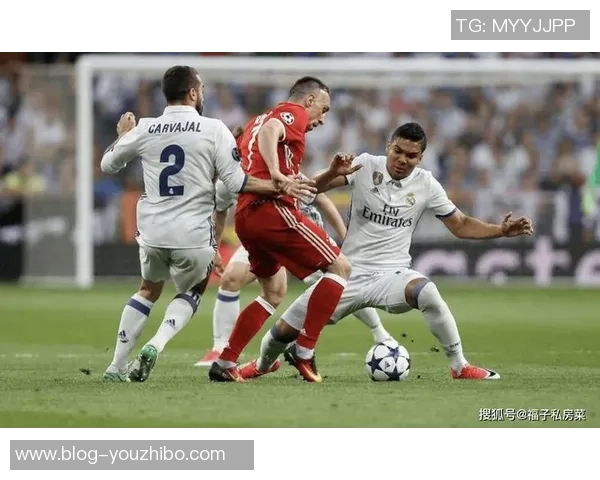 拜仁与皇马巅峰对决网易足球全程直播精彩瞬间回顾