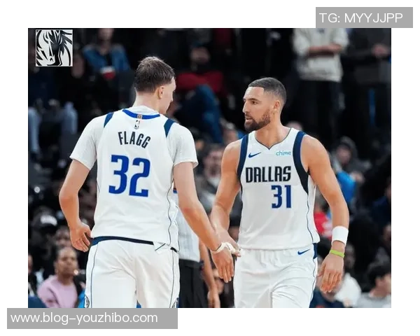 掘金与独行侠对决前瞻分析及比赛结果预测探讨