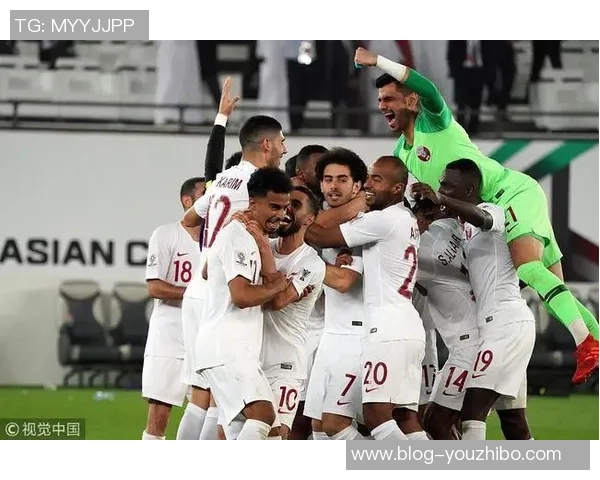 日本亚足对阵阿联酋精彩直播全程回顾与赛后分析